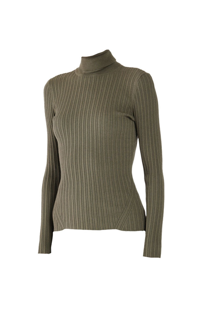 Pippa Sweater
