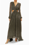 Lebron Dress
