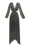 Lebron Dress