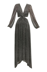 Lebron Dress