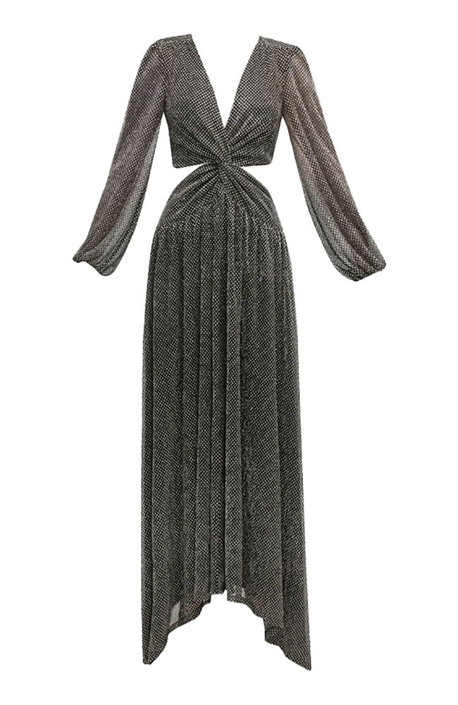 Lebron Dress