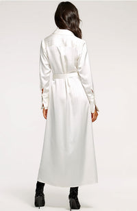 Meadow Convertible Dress