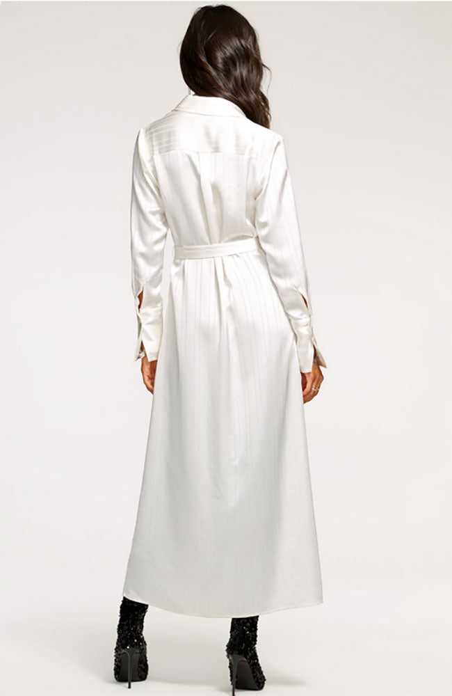 Meadow Convertible Dress