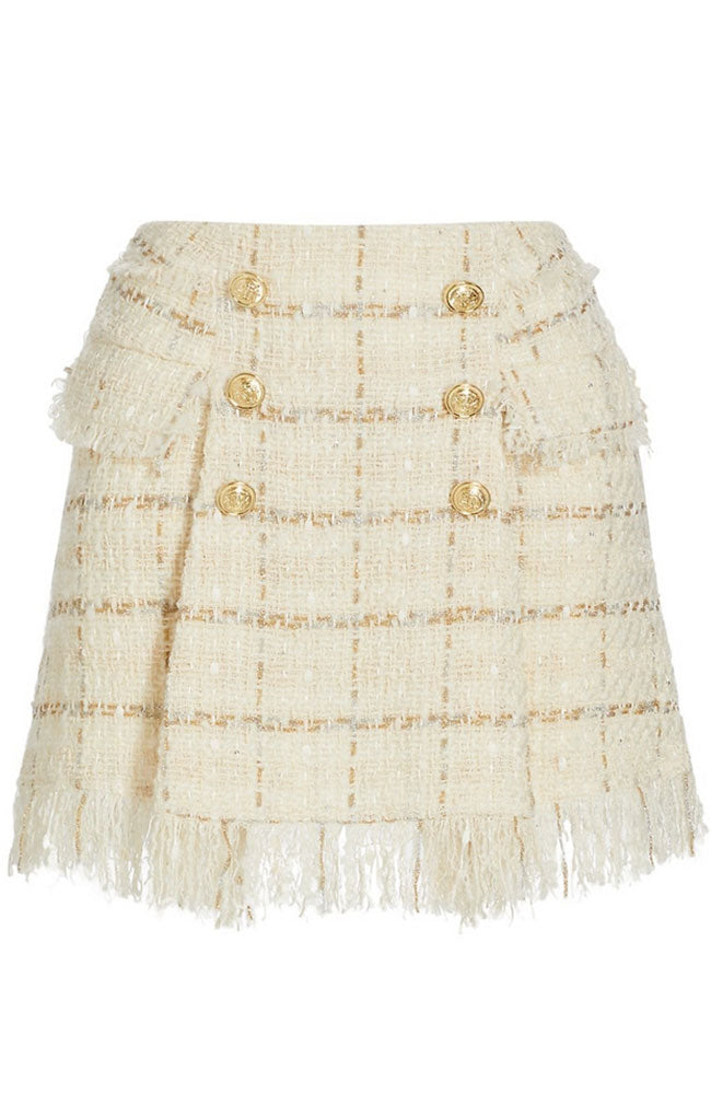 Karey Skirt