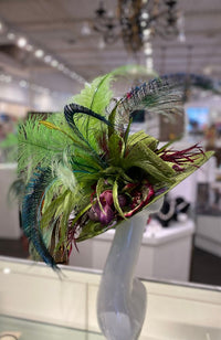 Blend Out Hat