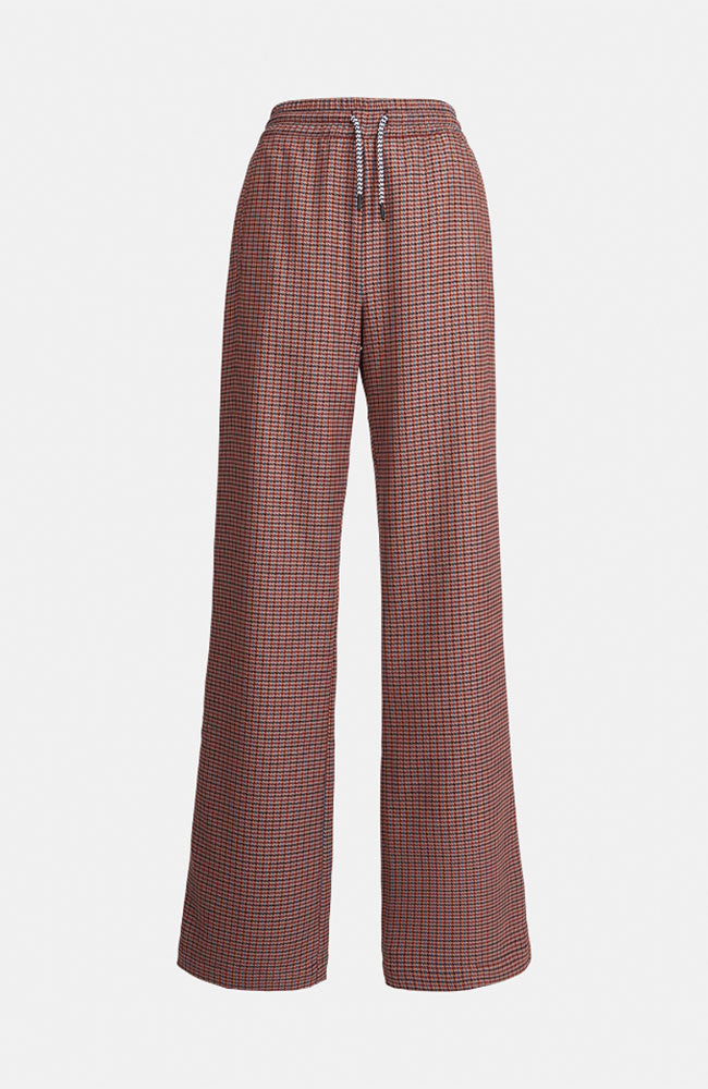 Axe Track Pants