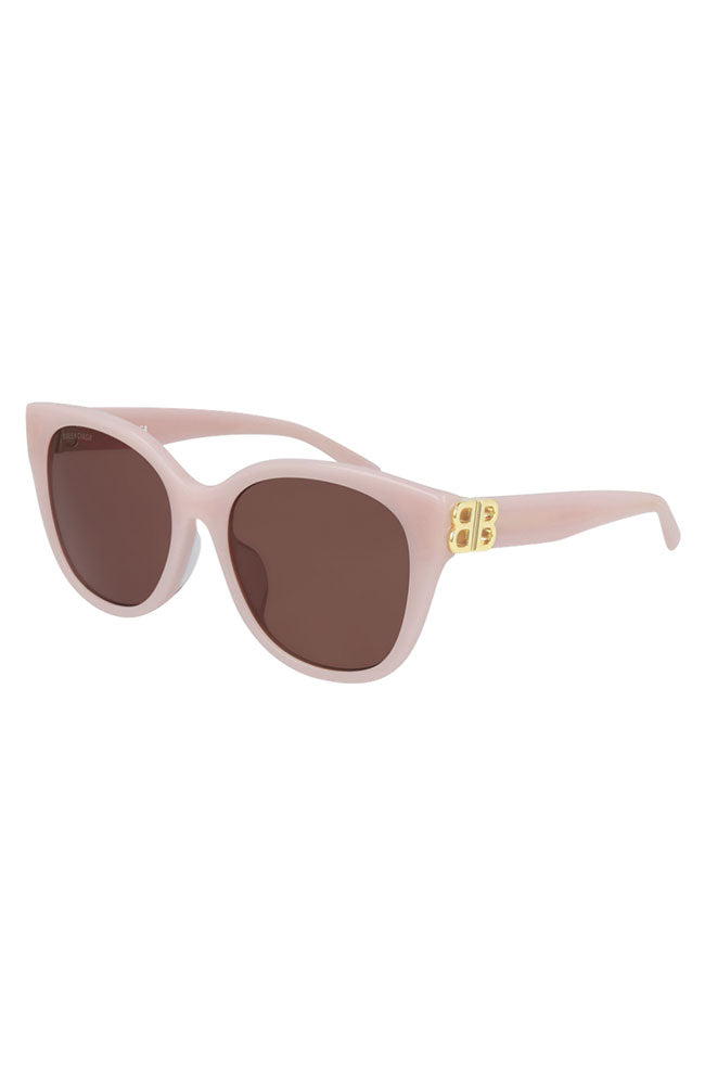 Balenciaga Cat Inspired Sunglasses