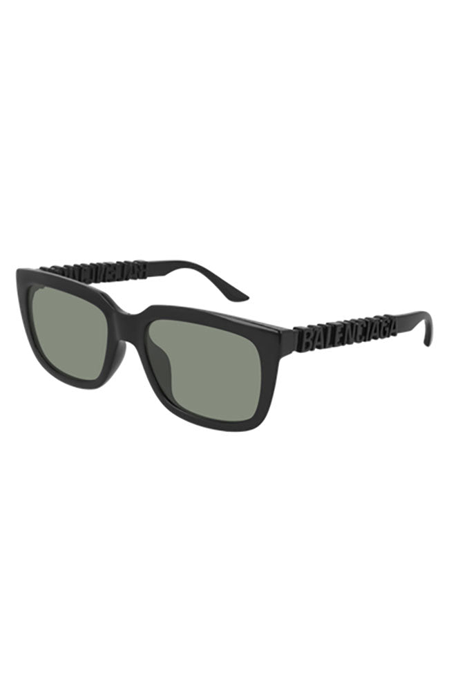 Balenciaga Unisex Injection Sunglasses