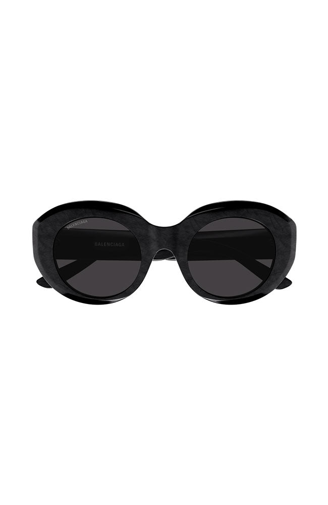 Balenciaga Feminine Round