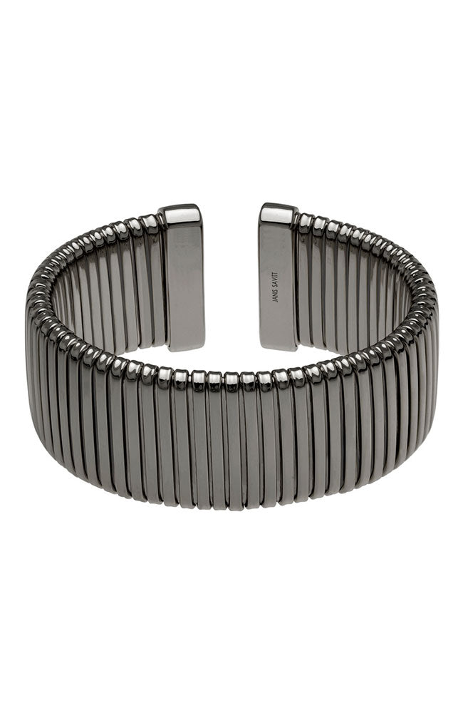 Open Cobra Cuff GM 1 inch