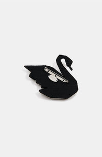 Celestina Brooche
