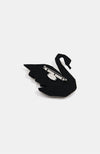 Celestina Brooche
