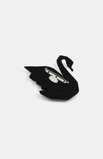 Celestina Brooche