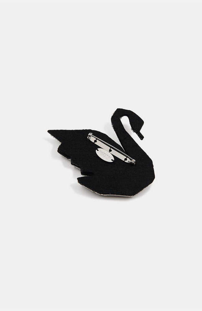 Celestina Brooche