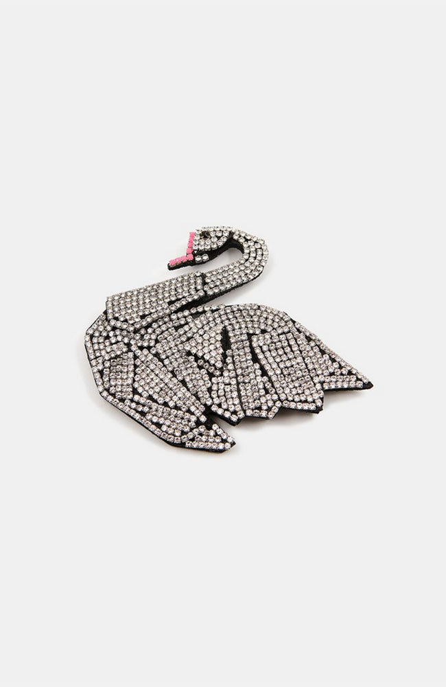 Celestina Brooche
