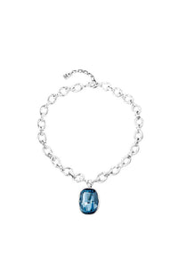 Light It Up Necklace 5.12-5.91 inch