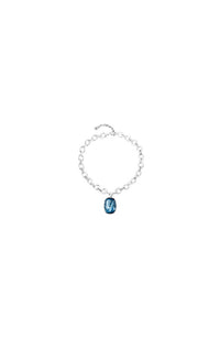 Light It Up Necklace 5.12-5.91 inch