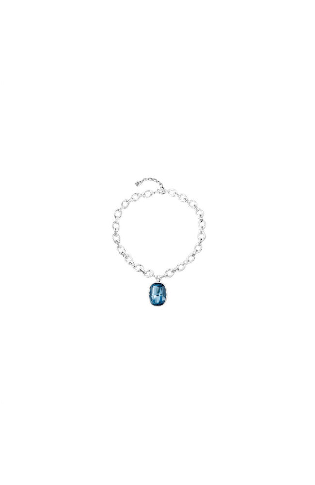 Light It Up Necklace 5.12-5.91 inch