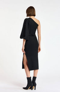 Cucaracha Milano Jersey Dress