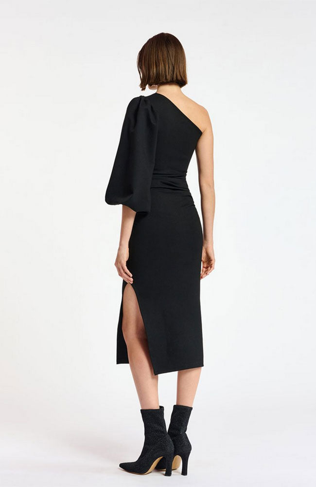 Cucaracha Milano Jersey Dress