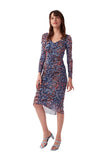 Gypsy Dress
