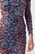 Gypsy Dress