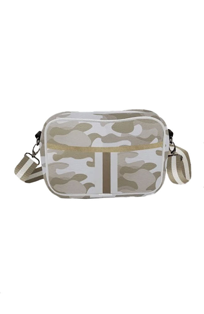 Drew Sahara Beige Camo