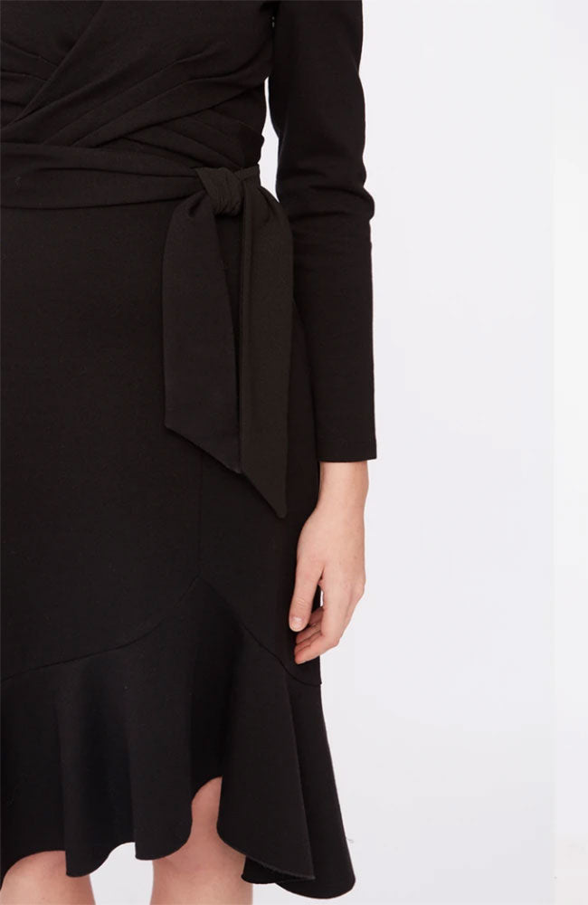 New Siena Dress