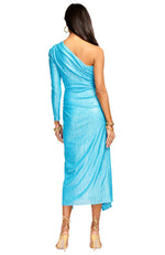 Exclusive Pia Dress