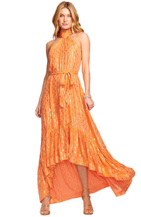 Kenza Gown