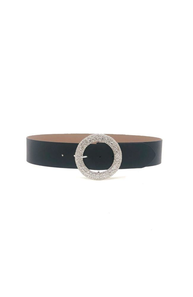 Clara Belt