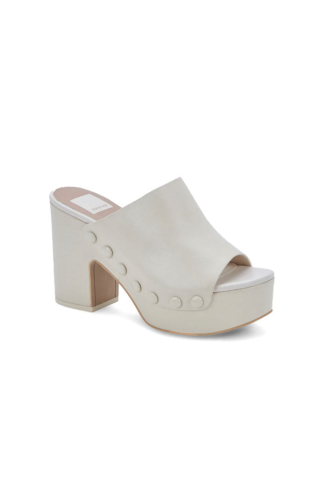 Emol Sandal