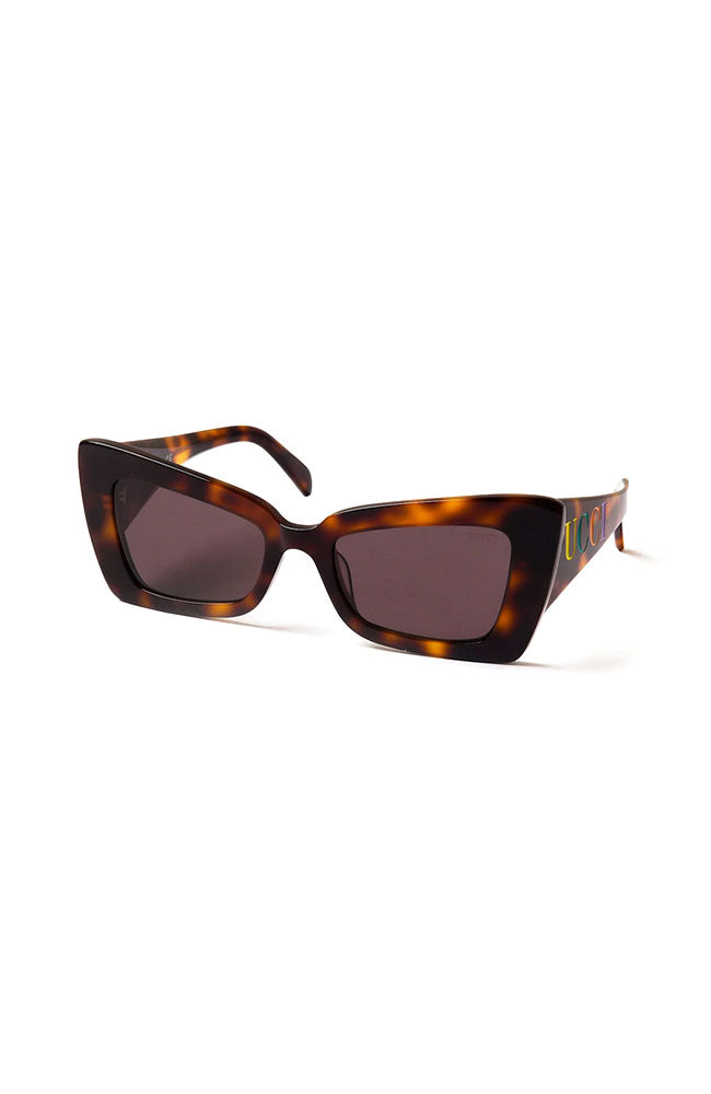 Pucci Branded Havana