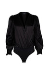 Katie Bodysuit
