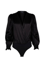 Katie Bodysuit