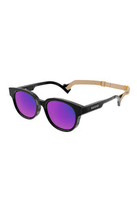 Gucci Sporty Vintage Sunglasses