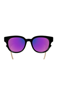 Gucci Sporty Vintage Sunglasses