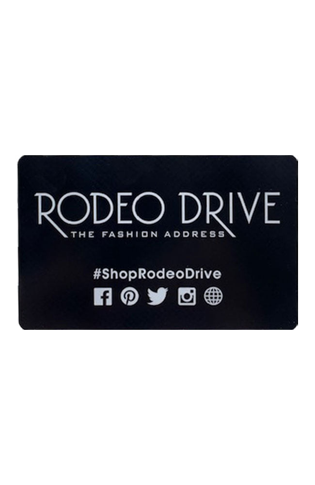 shoprodeodrive.gift.card