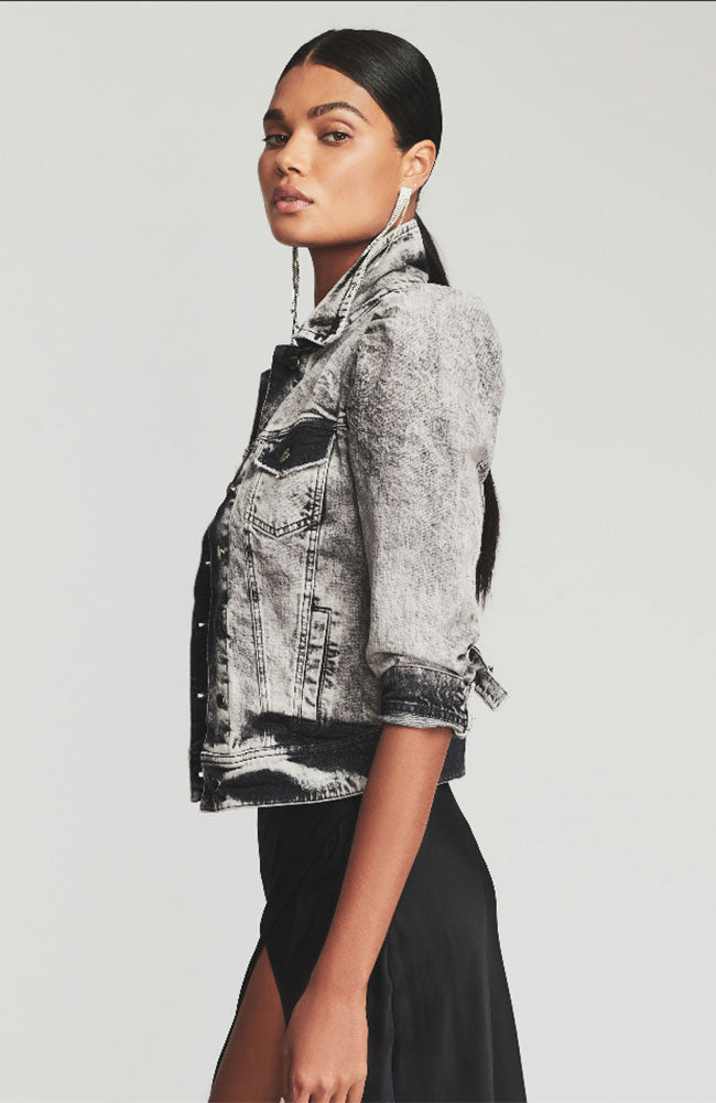 Ada Jacket