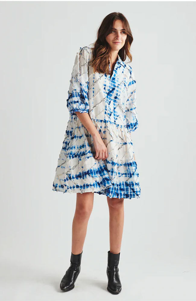 Idaho Dress