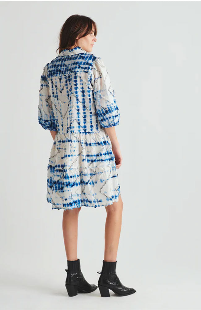 Idaho Dress