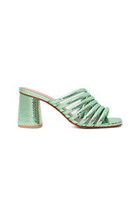 Irina S Pump