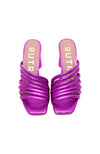 Irina Stripes Pump