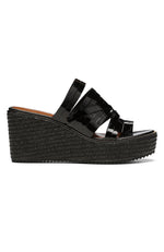 Ithaca Wedge
