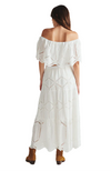 Jassie Skirt