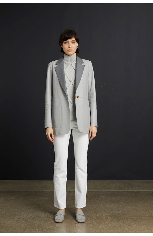 MJCJ7RL075 Rev Eaton Blazer