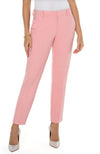 Kelsey Knit Crop Trouser 29" Inseam