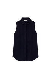 Amos Blouse