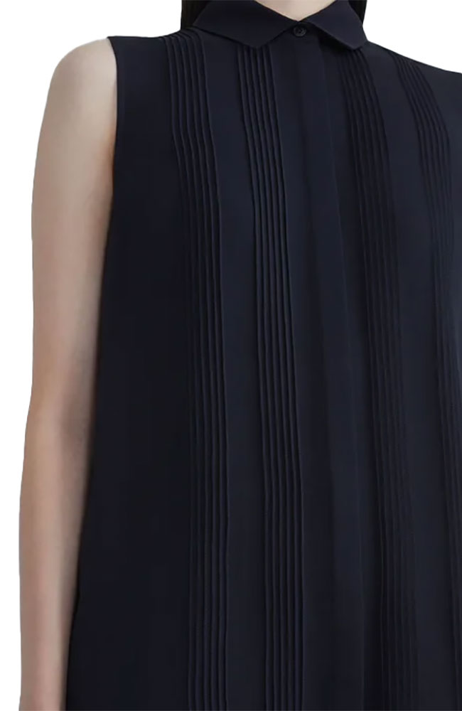 Amos Blouse