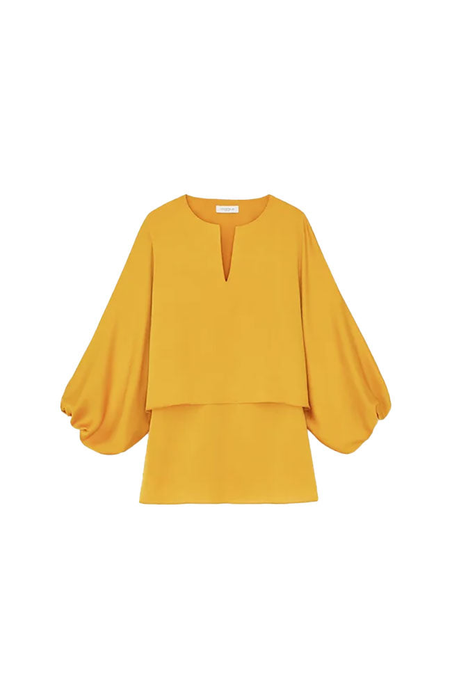 Kenna Blouse